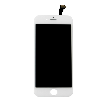 IPhone 6 Skärm Display – Originalkvalité